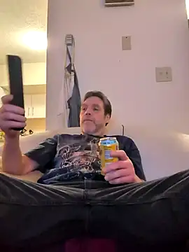 Smallpeniss69 online show from 02-26-26, 08:35