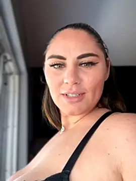 lovely beast online show from 02-20-26, 06:52