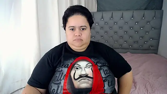 hotlesby4uxxx online show from 12-06-24, 07:34