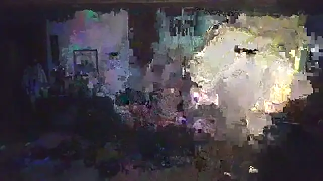 19chubbylover81 online show from 01-08-26, 02:03