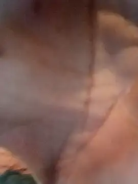 19chubbylover81 online show from 01-09-26, 04:04