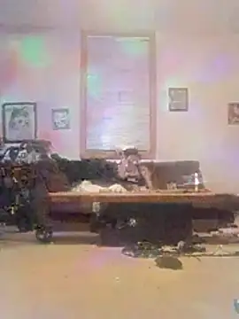 19chubbylover81 online show from 01-15-26, 07:24