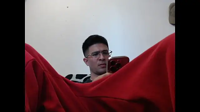 SebastianReiss online show from 11-20-25, 05:29