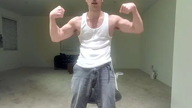 SebastianReiss online show from 02-18-26, 05:36