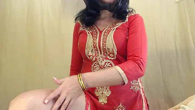 Fun4tipz online show from 01-27-25, 01:09