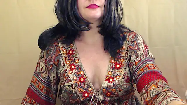 Fun4tipz online show from 01-29-25, 06:39