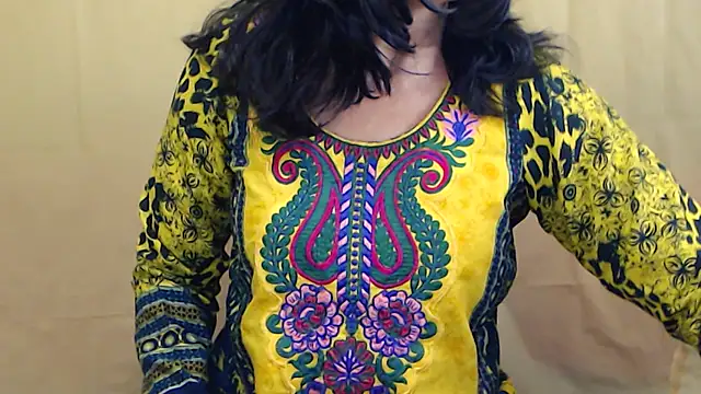 Fun4tipz online show from 01-30-25, 10:50