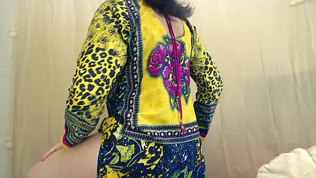 Fun4tipz online show from 01-30-25, 02:04