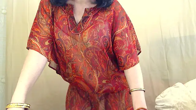 Fun4tipz online show from 01-30-25, 06:00