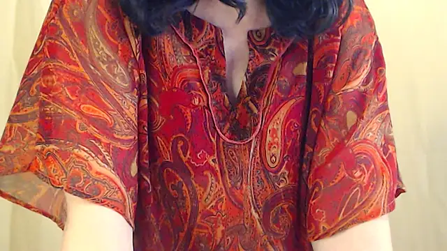 Fun4tipz online show from 02-02-25, 06:37