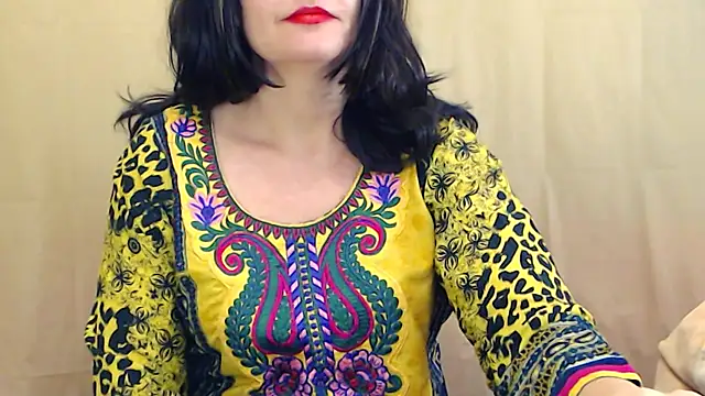 Fun4tipz online show from 02-03-25, 02:13