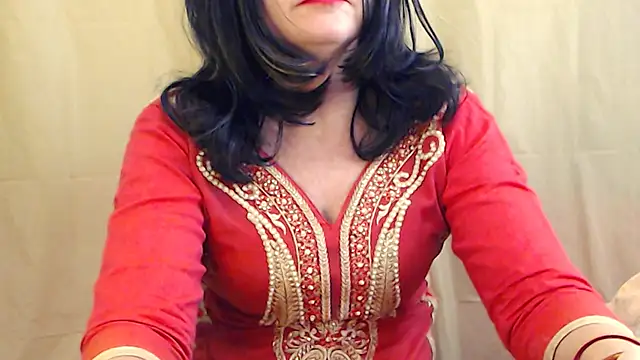 Fun4tipz online show from 02-07-25, 04:37