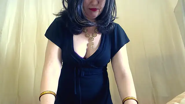 Fun4tipz online show from 02-09-25, 06:01