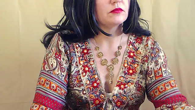 Fun4tipz online show from 02-23-25, 11:33