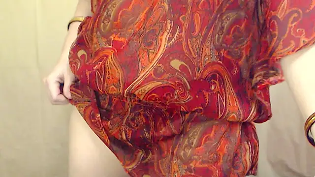 Fun4tipz online show from 02-25-25, 05:47