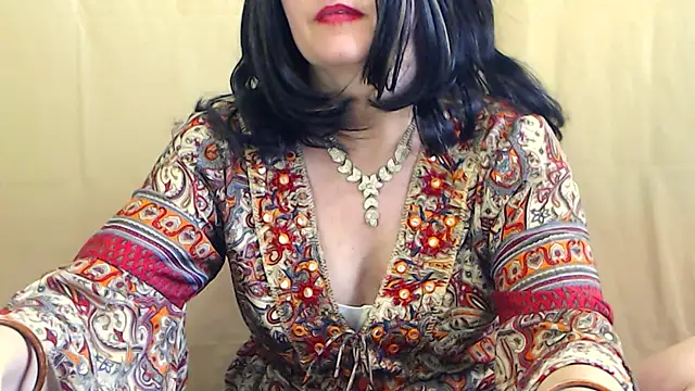 Fun4tipz online show from 03-01-25, 11:39