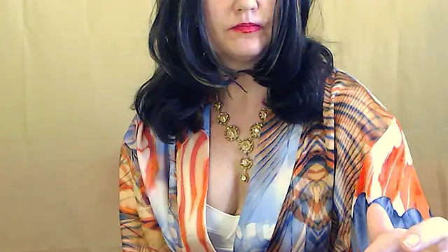 Fun4tipz online show from 03-02-25, 12:43