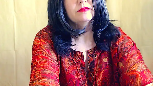 Fun4tipz online show from 03-10-25, 06:05