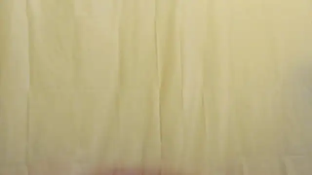 Fun4tipz online show from 03-16-25, 06:09