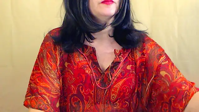 Fun4tipz online show from 03-17-25, 04:19