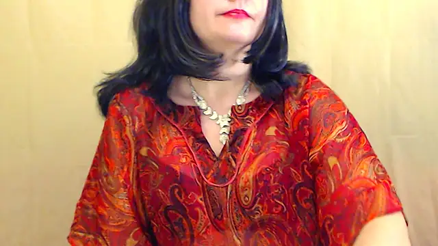 Fun4tipz online show from 03-18-25, 04:15