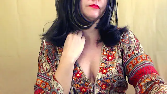 Fun4tipz online show from 03-20-25, 04:07