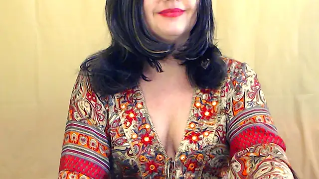 Fun4tipz online show from 03-21-25, 02:40