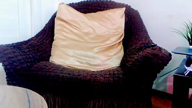 Fun4tipz online show from 05-11-26, 02:45