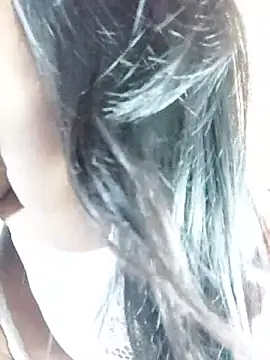 missmelissa  online show from 02-11-26, 12:10