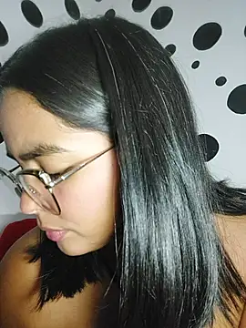 missmelissa  online show from 04-21-26, 02:51