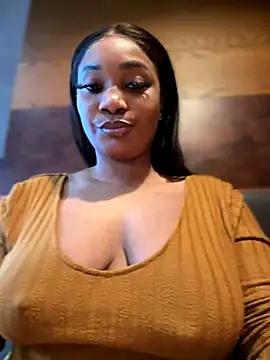 Snapshot of __Nessa__ chatting on 12-08-24, 11:35   Nessa   online show from 12-08-24, 11:35