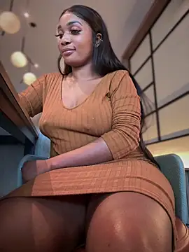 Snapshot of __Nessa__ chatting on 02-01-25, 03:18   Nessa   online show from 02-01-25, 03:18