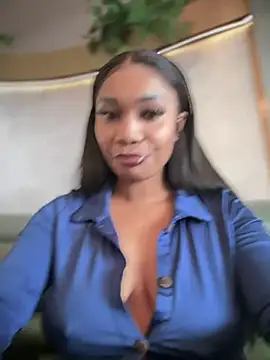 Snapshot of __Nessa__ chatting on 02-16-25, 11:49   Nessa   online show from 02-16-25, 11:49