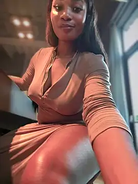 Snapshot of __Nessa__ chatting on 02-21-25, 03:10   Nessa   online show from 02-21-25, 03:10