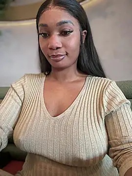 Snapshot of __Nessa__ chatting on 02-22-25, 11:46   Nessa   online show from 02-22-25, 11:46