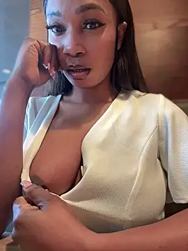Snapshot of __Nessa__ chatting on 02-23-25, 11:55   Nessa   online show from 02-23-25, 11:55