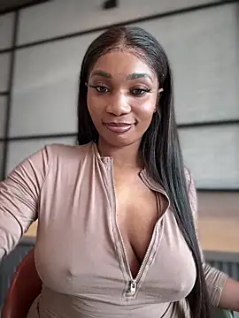 Snapshot of __Nessa__ chatting on 03-15-25, 11:51   Nessa   online show from 03-15-25, 11:51
