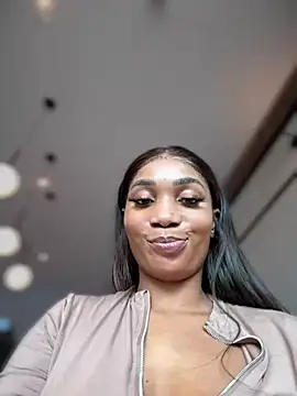 Snapshot of __Nessa__ chatting on 03-15-25, 02:55   Nessa   online show from 03-15-25, 02:55