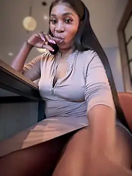 Snapshot of __Nessa__ chatting on 03-15-25, 05:59   Nessa   online show from 03-15-25, 05:59