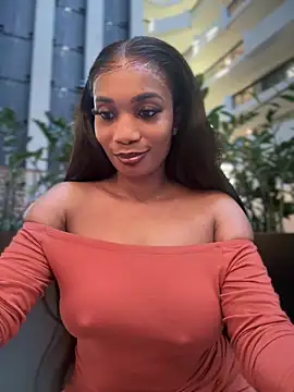   Nessa   online show from 11-29-25, 01:36