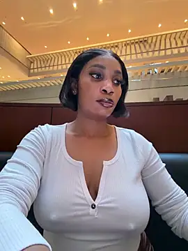   Nessa   online show from 04-04-26, 12:13