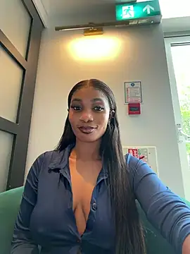   Nessa   online show from 07-04-26, 11:27