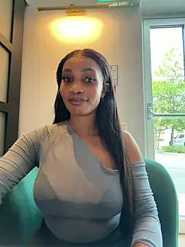   Nessa   online show from 07-18-26, 11:36