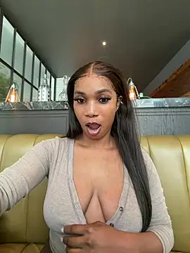   Nessa   online show from 07-19-26, 11:36
