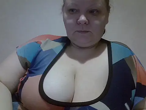 Jane Kissys online show from 02-26-26, 07:51