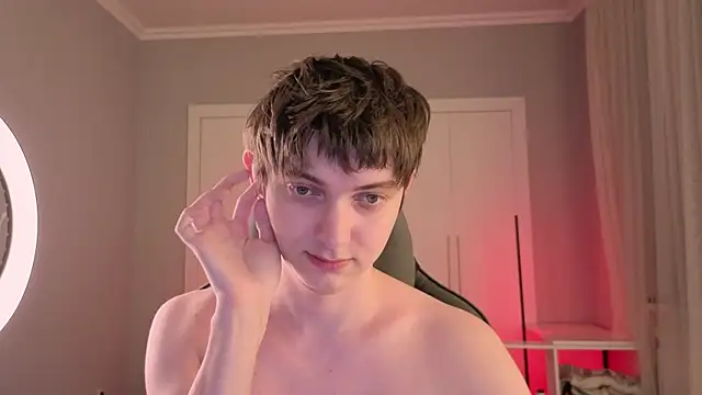 pjatteryd online show from 04-15-26, 07:58