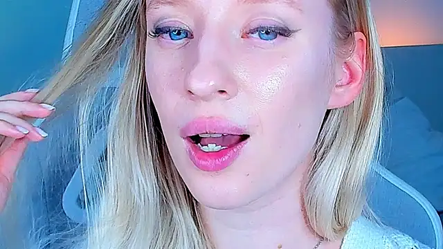 Jane Klein online show from 10-22-25, 04:02