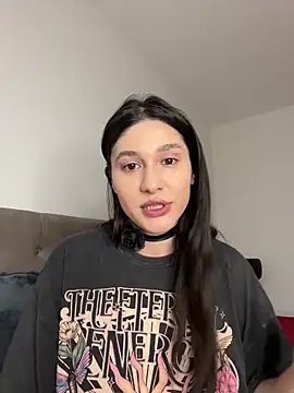 IrisBlues online show from 02-05-26, 05:50