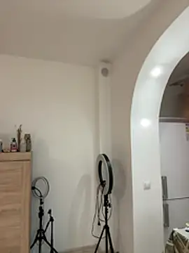 IrisBlues online show from 02-21-26, 05:47