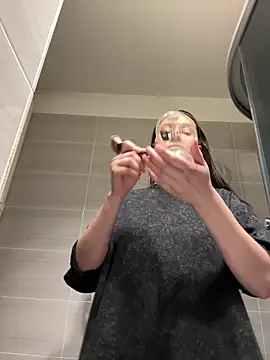 IrisBlues online show from 03-10-26, 04:56